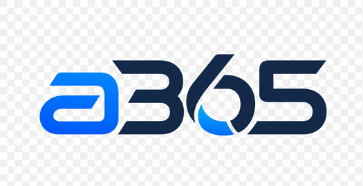 a365